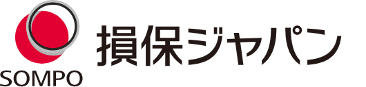 SOMPO 損保ジャパン